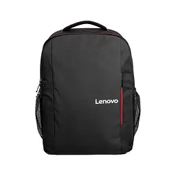 Рюкзак для ноутбука Lenovo 16-inch Laptop Everyday Backpack B510 (4X41U80414) - мініатюра 2