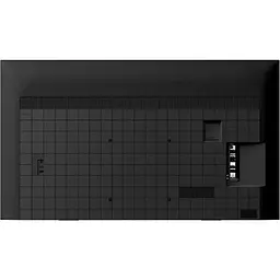 Телевізор Sony BRAVIA X80L 75` LCD Ultra HD 4K (KD-75X80L) EU [131973] - мініатюра 5