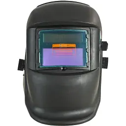 Маска зварювальника Nowa W-3550 Professional (152211) - мініатюра 2