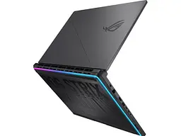 Ноутбук Asus ROG Strix G18 G815LP (G815LP-IS96) - мініатюра 8