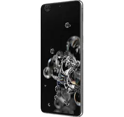 Смартфон Samsung S20 ULTRA 5G SM-G988B/DS Gray 2 sim DUOS - мініатюра 6