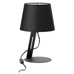Настільна лампа TK lighting 5133 Gracja
