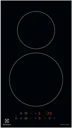 Варочна поверхня Electrolux LIT30230C