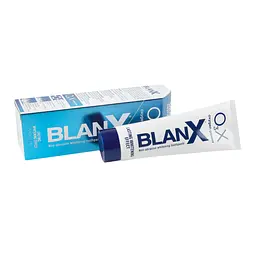 Зубна паста BlanX O3X, 75 мл - мініатюра 2