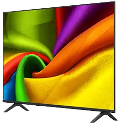 LED-телевізор LG 65NU900B6LA (7269851) - мініатюра 3
