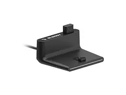 Миша A4Tech Bloody R77 Ultra Dock Black - мініатюра 2