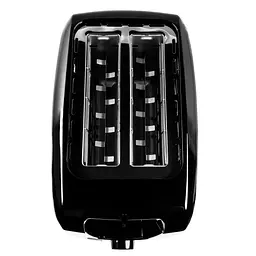 Тостер Liberton LET-5702 - мініатюра 7