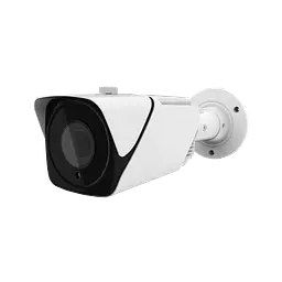 IP камера вулична 5MP POE SD-карта GreenVision GV-184-IP-IF-COS50-80 VMA