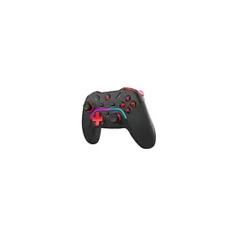 Геймпад A4Tech Bloody GPW70 Wireless/USB Sports Black (4711421995801) - мініатюра 2