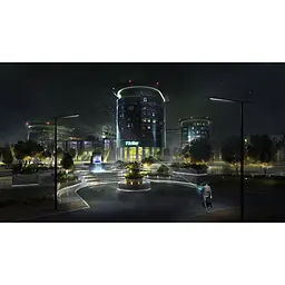 Ключ активації Microsoft Watch Dogs 1 + Watch Dogs 2 Gold Editions Bundle для Xbox One/Series S/X - мініатюра 2