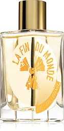 Оригінал Etat Libre d'Orange La Fin Du Monde 100 мл Парфумована вода