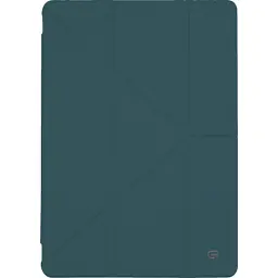 Чохол до планшета Armorstandart Y-Type PEN Samsung Galaxy Tab A9+ Pine Green (ARM85503)