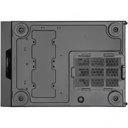 Корпус для ПК Chieftec CI-03B-OP - мініатюра 7