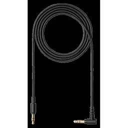 Гарнітура Panasonic RB-M600BG-K (7121458) - мініатюра 6