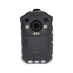 Відеореєстратор Atis Body Cam (Atis_BodyCam) - мініатюра 2