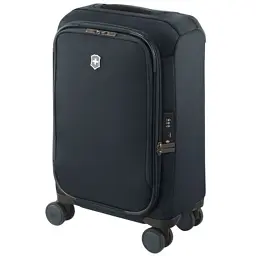 Валіза Victorinox Travel Connex SS Deep Lake S Frequent Flyer (Vt609872) - мініатюра 5