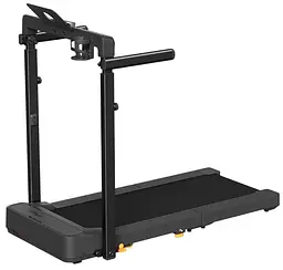Доріжка для ходьби KingSmith WalkingPad MX8-H (MX8H) UA UCRF