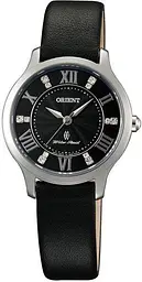 Годинник Orient FUB9B004B0