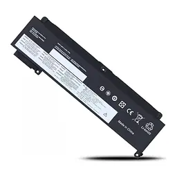 Акумулятор для ноутбука BestBatt Lenovo (01AV406) ThinkPad T460S T470S (Replacement)
