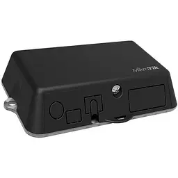MikroTiK Маршрутизатор LtAP mini