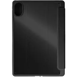 Чохол до планшета Armorstandart Y-Type PEN Xiaomi Redmi Pad 2 Pro Black (ARM89209) - мініатюра 2