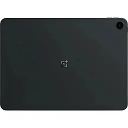 Планшет OnePlus Pad Go 2 8/256GB 5G Shadow Black [159476] - мініатюра 5