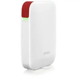 Бездротовий маршрутизатор ZYXEL Nebula USGLITE60AX (USGLITE60AX-EU0101F)