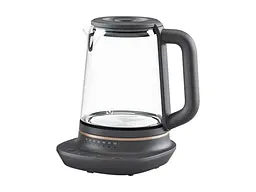 Електрочайник Electrolux E7GK1-8BP