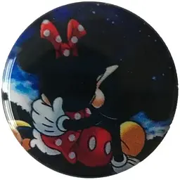 Тримач PopSocket New Mickey Mouse 25