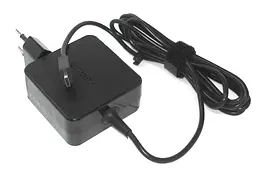 Блок живлення для ноутбука Asus AD890026 33W 19V 1.75A M-plug Wall Аналог