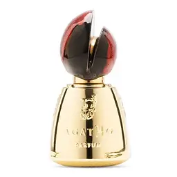 Оригінал Agatho Parfum Adone 100 мл Парфуми - мініатюра 1
