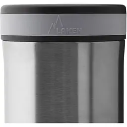 Кришка Laken Lid For Thermo Food Container P10/P15 (1004-RPX028)