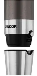 Занурювальний блендер Sencor SHB 5501CH-EUE3 (6586148) - мініатюра 2