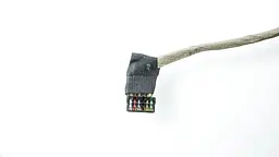 Шлейф матриці для ноутбука Dell (inspiron: 5570, 5575) 40pin (DC02002VA00)