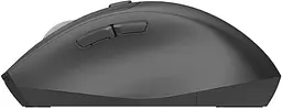 Бездротова миша OfficePro M315B Black (M315B) - мініатюра 5