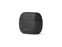 Електробритва Panasonic ES-PV3BK803 - мініатюра 3