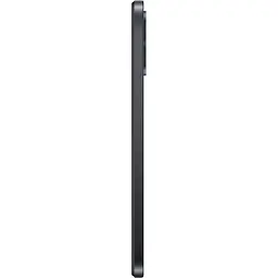 Смартфон Tecno Spark Go 3 (KN3) 4/64GB Ink Black (4894947105265) [171457] - мініатюра 8