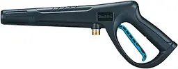 Пістолет для мийки високого тиску Makita HW1200, HW1300 (197842-2)