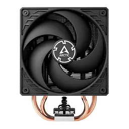 Кулер процесорний Arctic Freezer 36 SI (AOCPU00010A) (білий box) - мініатюра 7