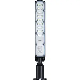 Світлодіодний ліхтар Videx SLE18 50W 5000K (VL-SLE18-0505) [144894] - мініатюра 3