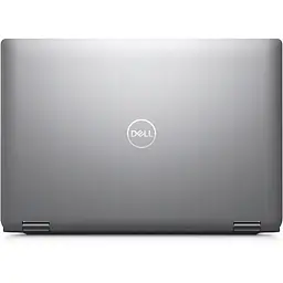 Ноутбук 2in1 Dell Latitude 13 5350, Ultra 7 165U, 16GB, 1TB, 13,300 nit, Windows 11 Pro - мініатюра 4