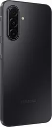 Смартфон Samsung Galaxy A17 5G 4/128GB Black SM-A176BZKA - мініатюра 6