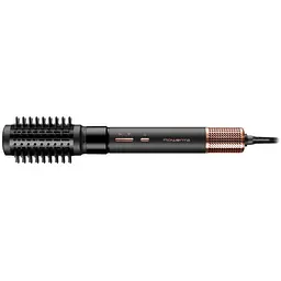 Фен-щітка Rowenta UB9820E0