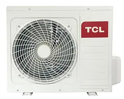 Кондиціонер TCL TAC-07CHSA/XAB1 on-off WI-FI Ready - мініатюра 2