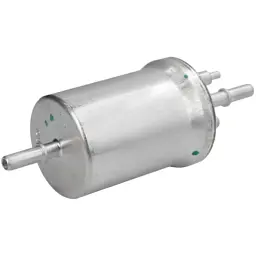Фільтр паливний Bosch F 026 403 008 - мініатюра 5