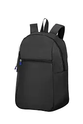 Рюкзак Складаний Samsonite GLOBAL TA BLACK 44x32x15 CO1*09035