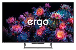 Телевізор ERGO 55MQ90 Ultra (7223330) - мініатюра 3