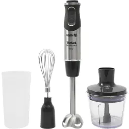 Блендер Tefal HB656838