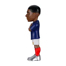 Фігурка Minix France Mbappe (22502) - мініатюра 4