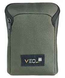 Бінокль Vanguard VEO XF 8x42 WP (VEO XF 8420) (DAS302096) - мініатюра 10